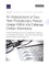 Assessment of Two-Year Probationary Period Usage Within the Defense Civilian Workforce
