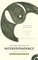 The Declaration of Interdependence