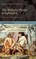 The Homeric Hymn to Aphrodite