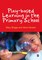Play-based Learning in the Primary School