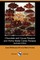 Chocolate and Cocoa Recipes and Home Made Candy Recipes (Illustrated Edition) (Dodo Press)