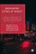 Managing Cities at Night