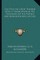 Lao Tsze the Great Thinker with a Translation of His Thoughts on the Nature and Manifestations of God