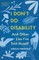 I Don't Do Disability and Other Lies I've Told Myself