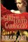 The Girl Who Loved Caravaggio