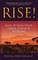 Rise!