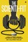 The Scienti-Fit