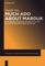 Much ADO about Marduk