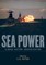 Sea Power