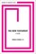 The New Testament: A Guide