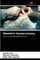 Obstetric Hysterectomy
