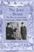 The Jews of Beirut; The Rise of a Levantine Community, 1860s-1930s