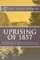 Uprising of 1857