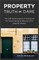 Property Truth Or Dare