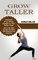Grow Taller