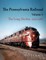 The Pennsylvania Railroad