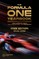 The Formula One Yearbook 2025