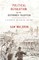 Political Revolution in the Reformed Tradition