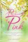 A Patchwork of Pink