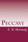 Peccavi
