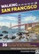 Walking San Francisco