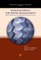 Nanomaterials for Water Management