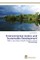 Environmental Justice and Sustainable Development