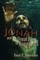 Jonah and the Great Plan of Happiness