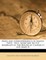Diary and correspondence of Samuel Pepys