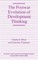 The Postwar Evolution of Development Thinking