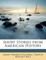 Short Stories from American History