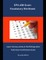 EPA 608 Exam Vocabulary Workbook