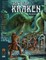 Let's Get Kraken PF
