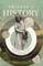 Priests of History