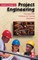 Project Engineering