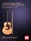 100 Hymns for Flute and Guitar