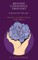 Beyond Conscious Thought