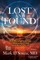 Lost and Found