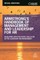 Armstrong's Handbook of Management and Leadership for HR