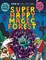 Super Happy Magic Forest and the Portals of Panic