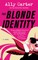 The Blonde Identity