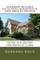 Innerkip Ontario Including Woodstock and Area in Photos