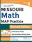 Missouri Assessment Program Test Prep