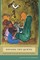 Beyond the Qur¿an