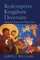 Redemptive Kingdom Diversity