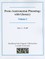 Proto-Austronesian Phonology with Glossary