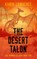 The Desert Talon