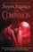 The Companion