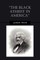 The Black Atheist in America