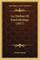 An Outline of Psychobiology (1917)